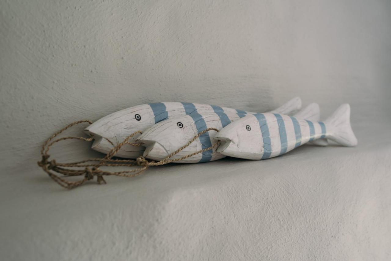 Swallow Cottage Port Isaac Εξωτερικό φωτογραφία