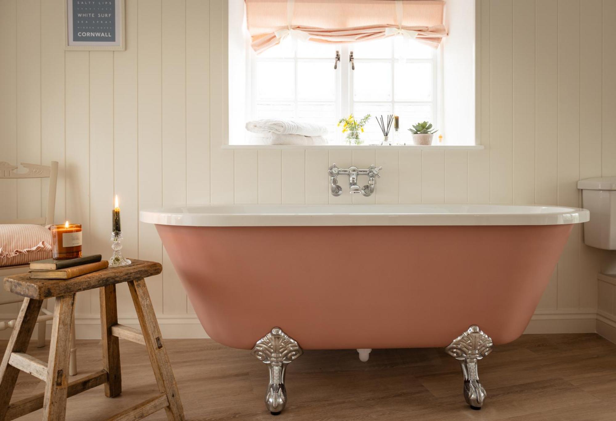 Swallow Cottage Port Isaac Εξωτερικό φωτογραφία